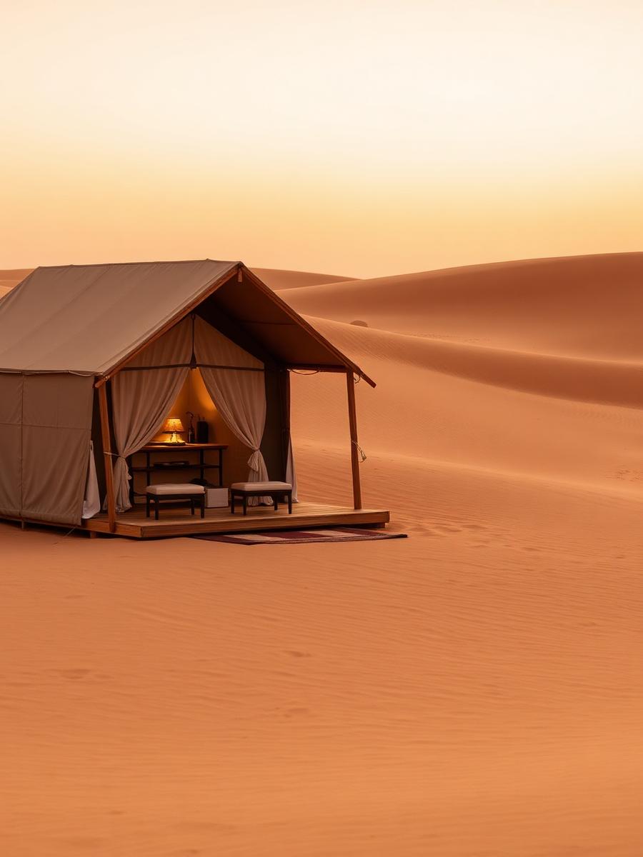 Dubai, United Arab Emirates