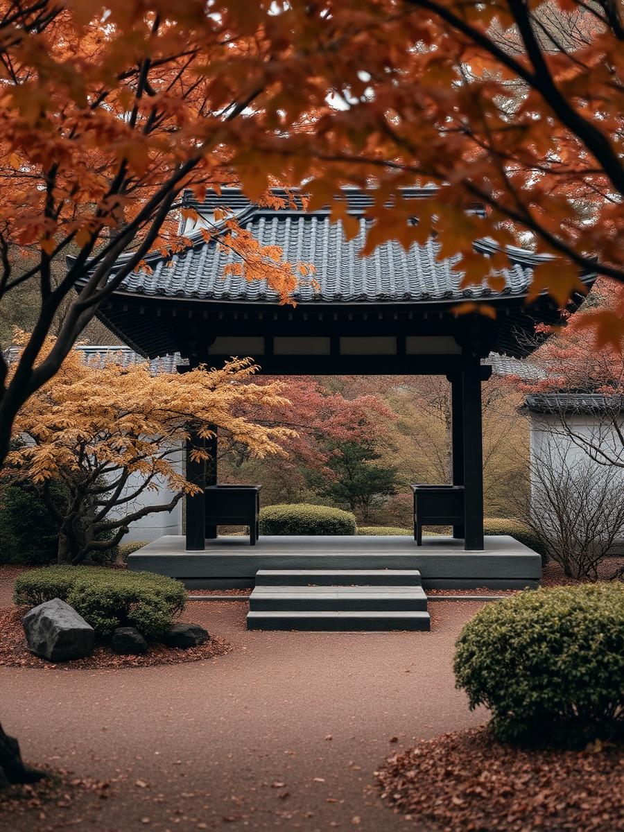 Kyoto, Kansai, Japan